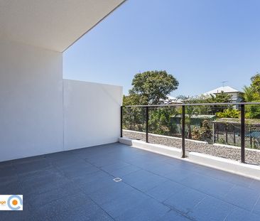 7/21 Peter Doherty St, Dutton Park - Photo 1