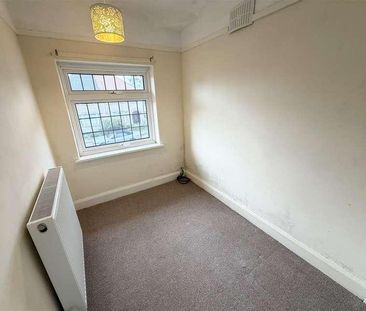 Cortsway, Wirral, CH49 - Photo 6