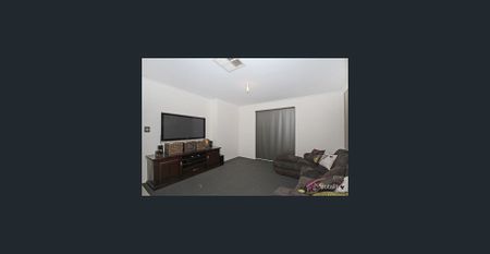 Beautiful 3x2 perfect for families! - Photo 3