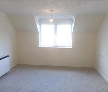 1 bedroom retirement property to rent - Photo 3