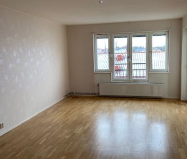 Södra Torggränd, Falköping - Foto 5