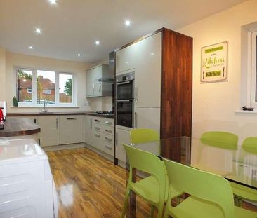 Sona Gardens, Reading, RG30 - Photo 6