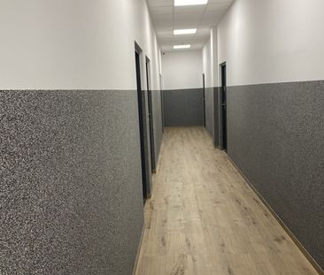 Łódź, Górna, Gdańska - Фото 3
