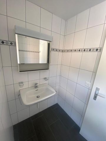 2 Zimmer, 35 m², 1. Stock - Foto 4