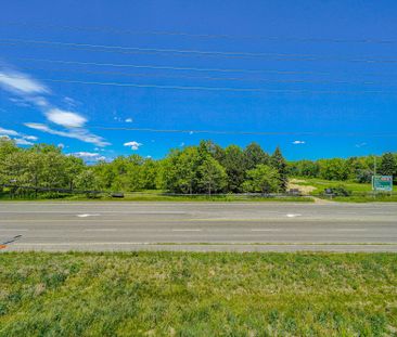 For Lease - 10 Westmeath Lane Unit# 2213, Markham, Ontario - Photo 6