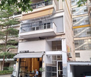 Διαμέρισμα για ενοικίαση - Λάρισα, - Φωτογραφία 5