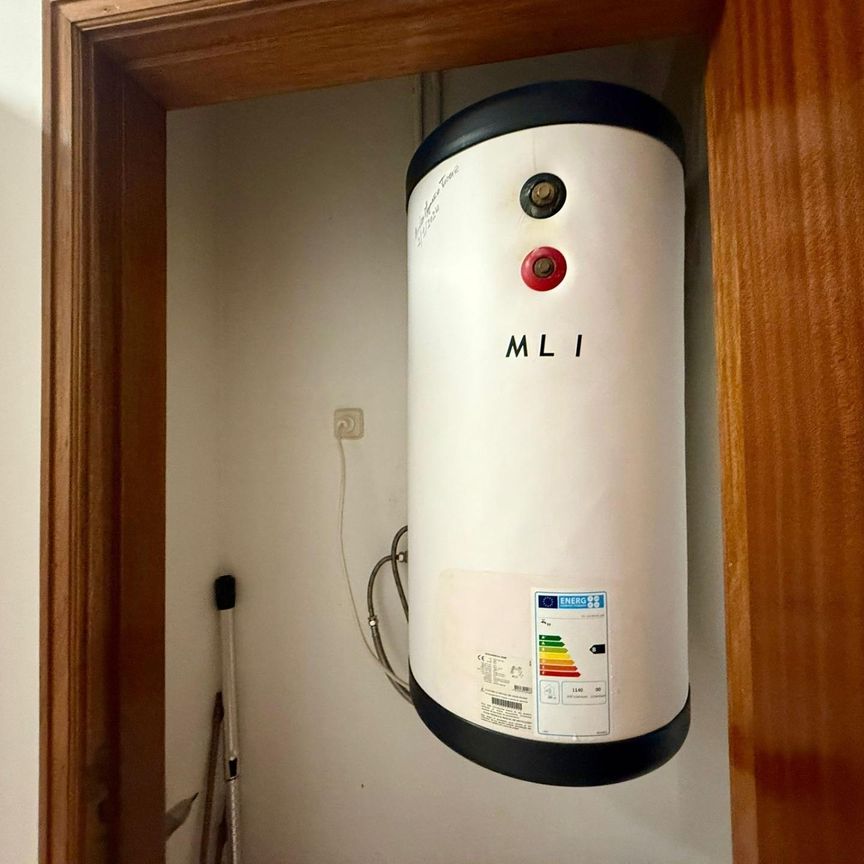 Apartamento T4 em Braga - Photo 1