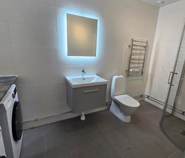 Esplanaden 15 - Foto 2