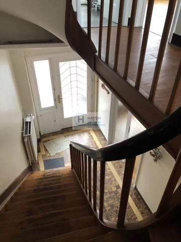 BORGLOON – Woning met 5 slaapkamers te Borgloon - Tongersesteenweg 9 - Foto 4