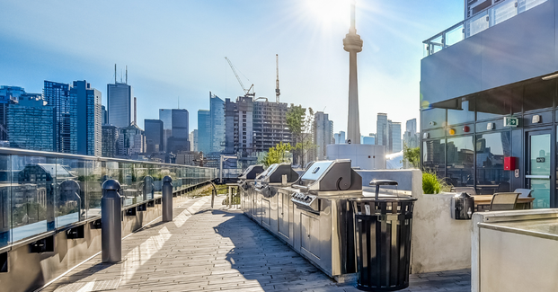 39 Niagara - Photo 1