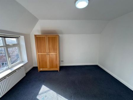 4 bedroom detached house to rent - Photo 5