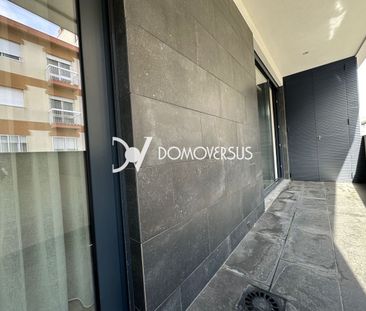 Apartamento T1 em Porto - Photo 5