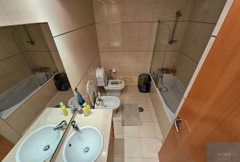 Apartment T2 in Rio Tinto, Gondomar
