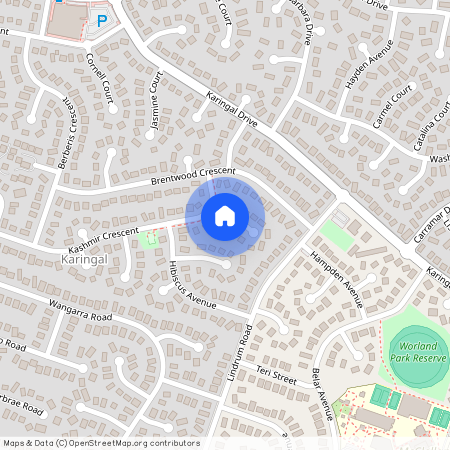 Regent Court 11, VIC 3199, Frankston