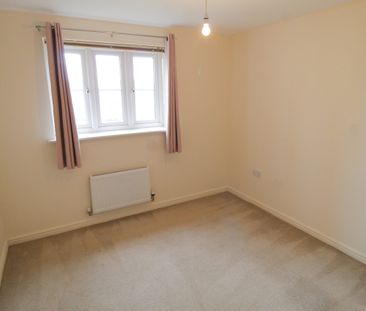 Argosy Way, Newport - Photo 2