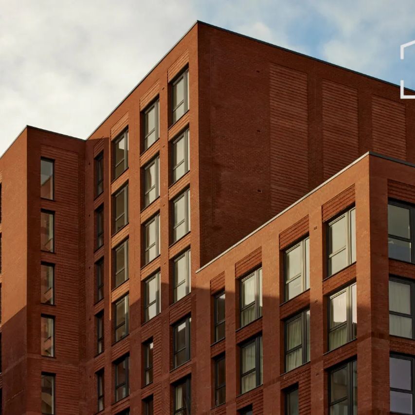 Platform_ in Cardiff - Photo 1