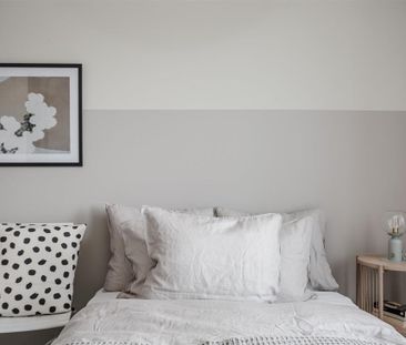 Bromstensvägen 152 lgh 1101 - Foto 1