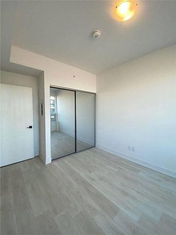 For Lease - 2485 Taunton Road Unit# 825, Oakville, Ontario - Photo 2