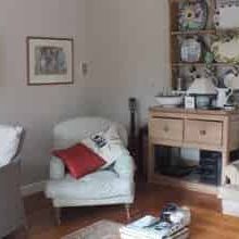 Executive 4 Bedroom - Photo 1