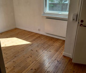 Torgny Segerytedtsgatan, Västra Frölunda - Foto 2