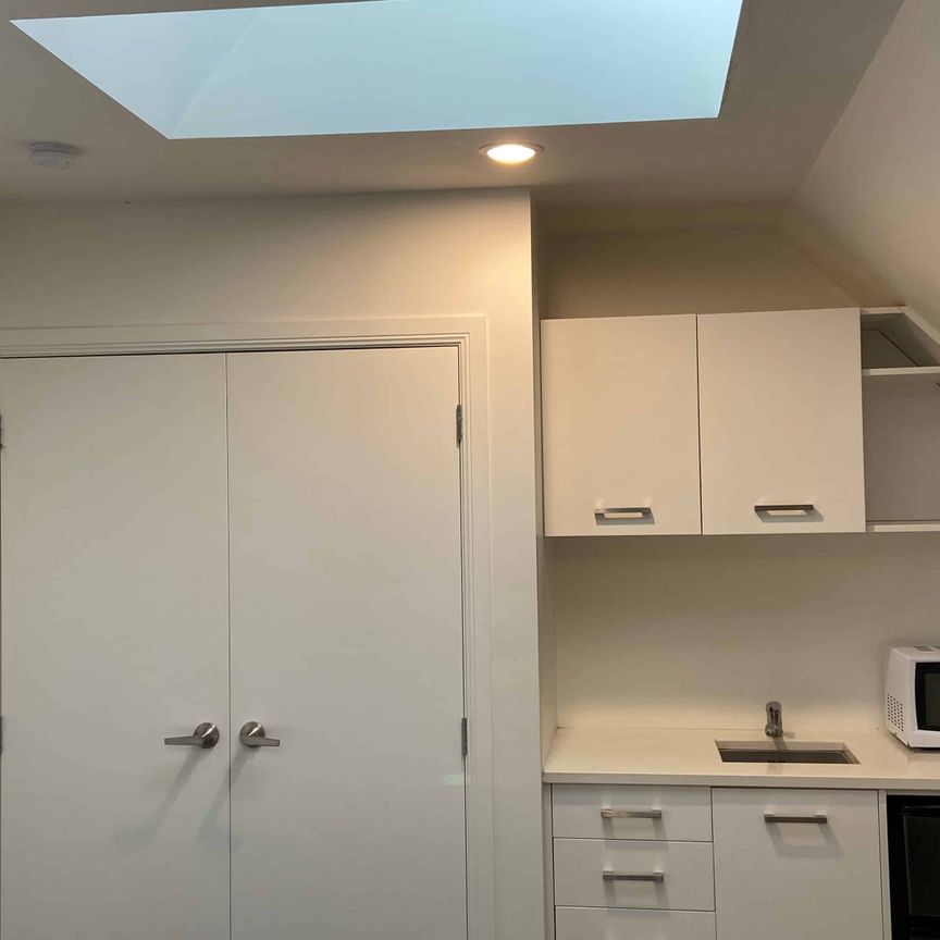 5/5 Rm D Edgecumbe Street - Photo 1