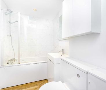 Judd Street, Jessel House, WC1H, London - Photo 3