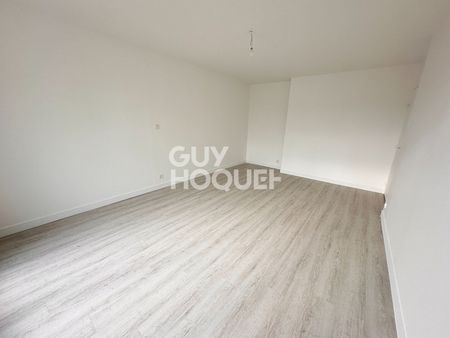 Appartement 4 pièces à louer à Villiers-sur-Marne - Photo 2