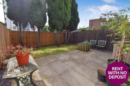 3 bedroom semi-detached house to rent - Photo 4