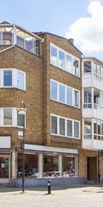 Köpmansgatan 18 - Foto 4