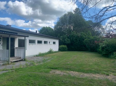 Kvarnvägen, Gemla - Foto 2