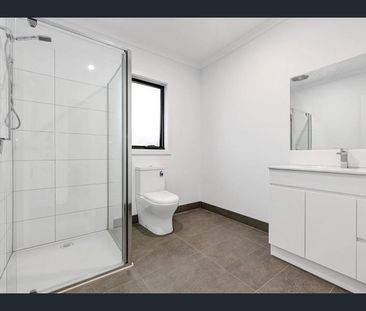 3/7B Carrol Street, Reservoir VIC 3073 - Photo 6