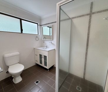 31 Elouera Drive, Sapphire Beach - Photo 6