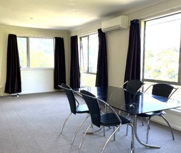 49 Montreal Rd - Photo 6