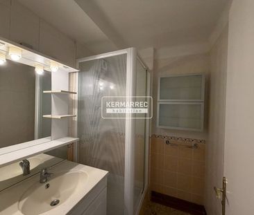 Appartement 3 pièces – 59 m² environ à Rennes Thabor (ref : G64290) - Photo 4