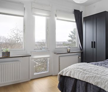 Topasgatan, Västra Frölunda - Foto 3