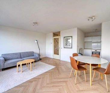 Te huur: Appartement Rosa Spierlaan 110 in Amstelveen - foto 2