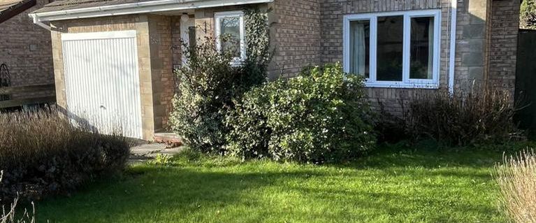 3 bedroom house to rent - Photo 1