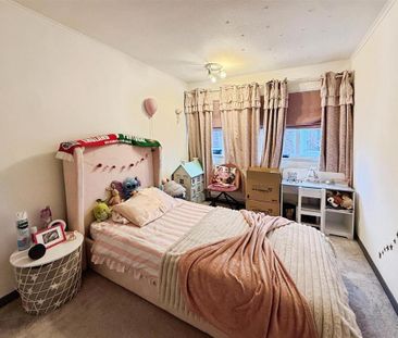 4 bedroom house to rent - Photo 3