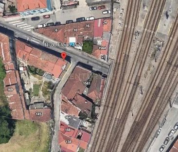 Campanhã, Porto District - Photo 5