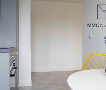 Konopnickiej, Chorzów, Chorzów, - Фото 2