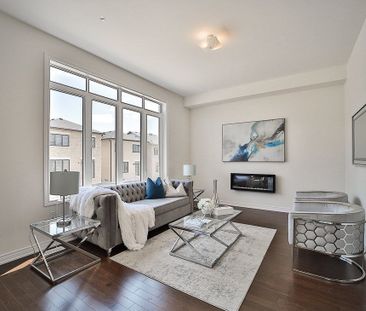 For Lease - 2105 Coppermine Street, Oshawa, Ontario - Photo 1