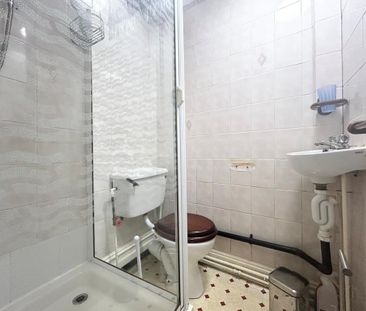 Studio to rent - Photo 6