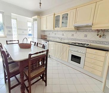 Apartamento T1 - Photo 3