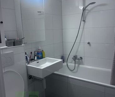 3.5 Zimmer, 64 m², 1. Stock - Photo 2