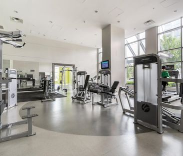 13688 100 Avenue #1104, Surrey, BC V3T0G5 - Photo 6