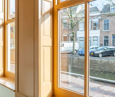 Weaze 18-A, De Waag, 8911LM, Leeuwarden - Foto 6