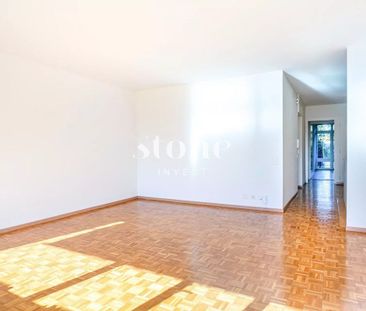 Beautiful 4-room apartment with exceptional view - Photo 2