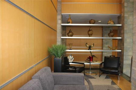 For Lease - 68 Grangeway Avenue Unit# 1115, Toronto, Ontario - Photo 3