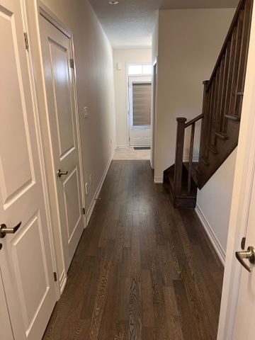 For Lease - 151 Velvet Way, Thorold, Ontario - Photo 4