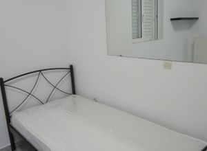 Studio/Γκαρσονιέρα για ενοικίαση - Ηράκλειο Κρήτης, - Photo 3